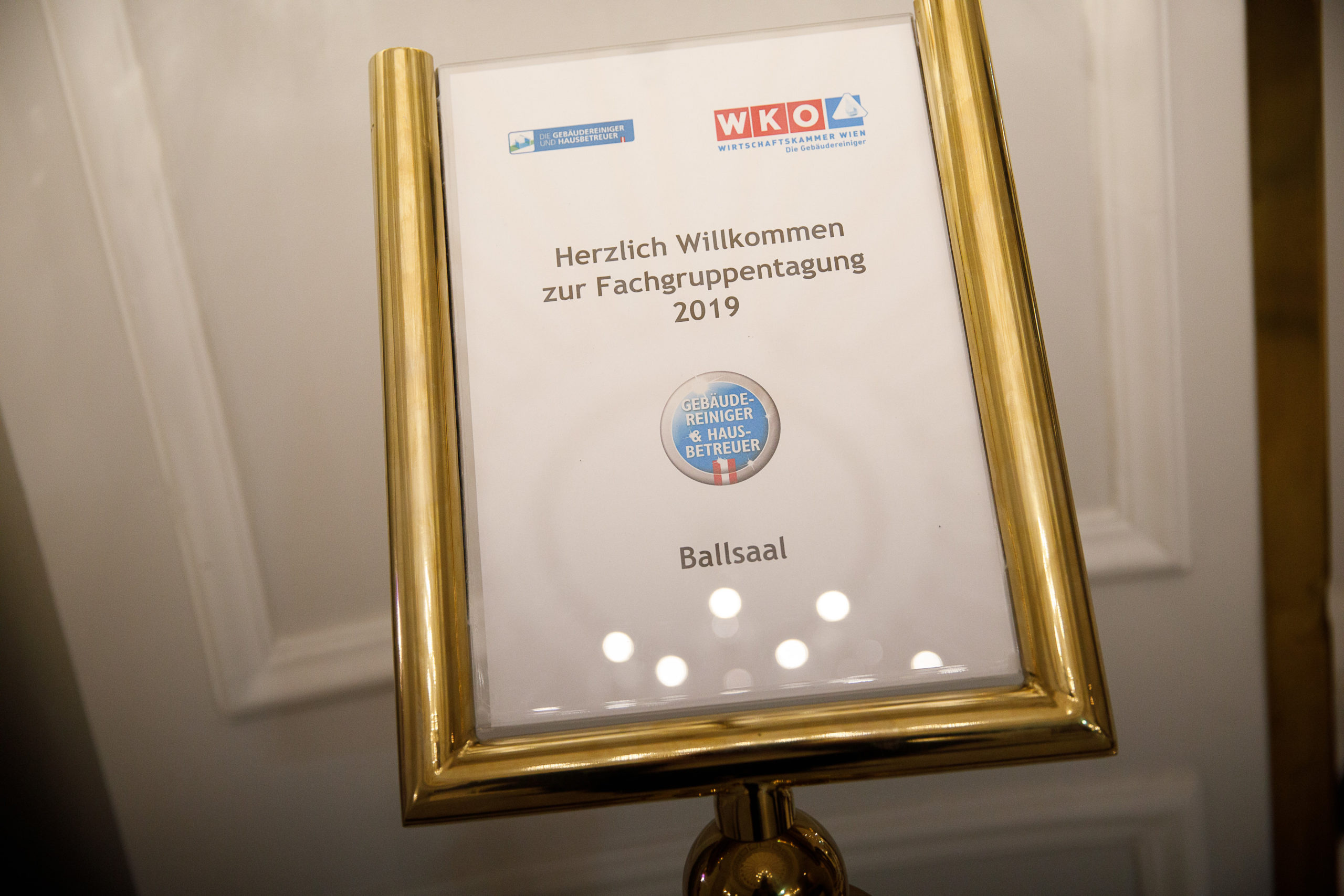 Willkomen