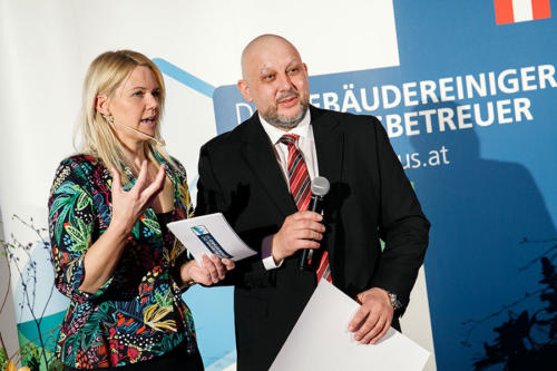 wkw---Meisterfeier-Gebäudereinigungsakademie-2019---261