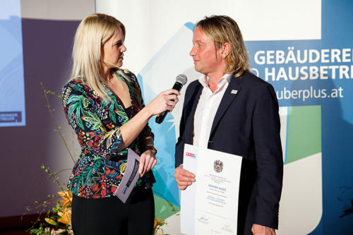 wkw---Meisterfeier-Gebäudereinigungsakademie-2019---325
